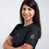 Martha Makrypoulia