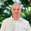 Oleg Benzyonovych