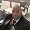 Jeffrey mays