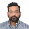 Tanveer Ahmed Sagar