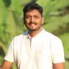 Robin Jacob