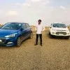 Shubham Malviya