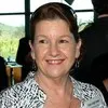 Kaye Leigh Green