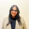 Shreya Nair