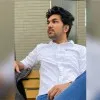 Pranav Lal