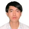 Phuc Nguyen