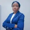 Christine Nabacwa