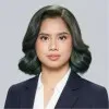 Khiana Chua