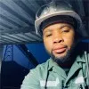 Thabang Nkhabu