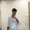 Deepak PandiM