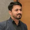 Divyesh Desai