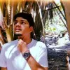 Ansh Thakur