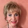 JEAN WOLF