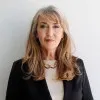Jane Leonard