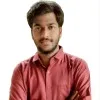 Mayur Kumbhar