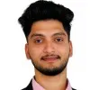 Shetty Shraddesh Suresh