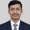 Bhushan Sandewar