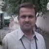 ISTAK ALI