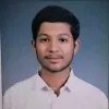 Devendra Jadhav