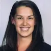 Jess Sarmento