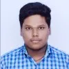 Naveen