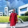 amit dhawade