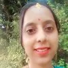 Kusum Bharti