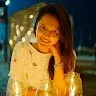 Mitali Vyas
