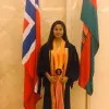Dilani Perera