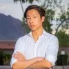 Nathan Cai
