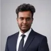 Deva Raj