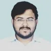 Sumonto Bagchi