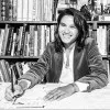 Whitley Esteban