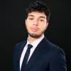 Victor Rosas