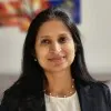 Anupama Suryanarayana