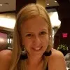 Amanda Packer