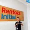 Waskito Aji