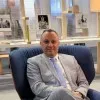 Fadi Moukanzah