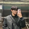Thinh Doan