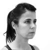 Ana Lasala