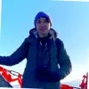 Siu Chun Ip