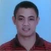 Joseph Lingad