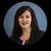 Kellie Brunner