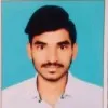 navanith reddy