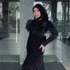 Rafita dwi Apriliana