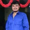 Mohith Kumar pr