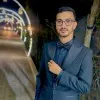 Najib Boursan