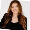 Alicia Jurado