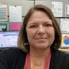 Gayle OConnor