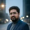 Saad Ullah